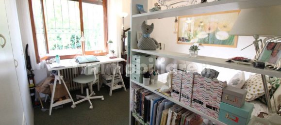 4 rooms Villa in Forte dei Marmi, Italy No. 188642 13