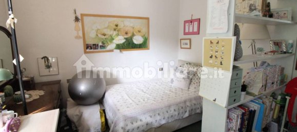 4 rooms Villa in Forte dei Marmi, Italy No. 188642 12