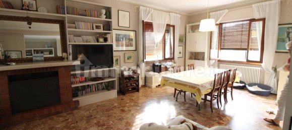 4 rooms Villa in Forte dei Marmi, Italy No. 188642 6