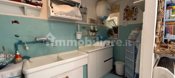 2 bedrooms Apartment in Finale Ligure, Italy No. 354734 11