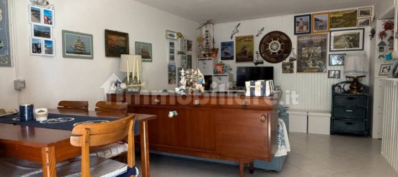 2 bedrooms Apartment in Finale Ligure, Italy No. 354734 2