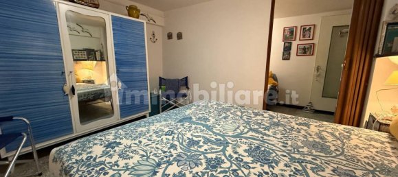 2 bedrooms Apartment in Finale Ligure, Italy No. 354734 19