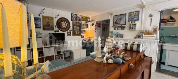 2 bedrooms Apartment in Finale Ligure, Italy No. 354734 9