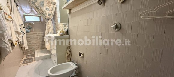 2 bedrooms Apartment in Finale Ligure, Italy No. 354734 23