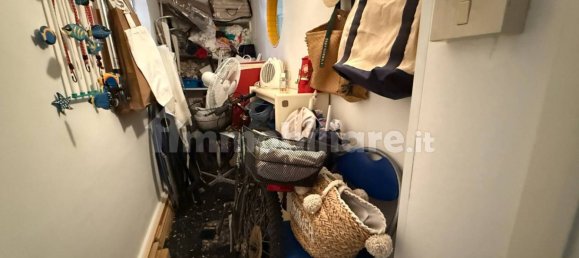 2 bedrooms Apartment in Finale Ligure, Italy No. 354734 27