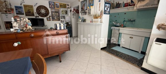 2 bedrooms Apartment in Finale Ligure, Italy No. 354734 5