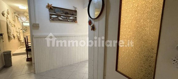 2 bedrooms Apartment in Finale Ligure, Italy No. 354734 13