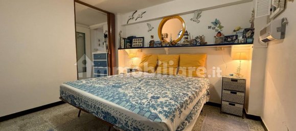 2 bedrooms Apartment in Finale Ligure, Italy No. 354734 18