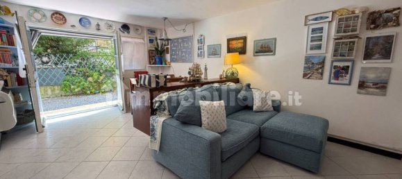 2 bedrooms Apartment in Finale Ligure, Italy No. 354734 3