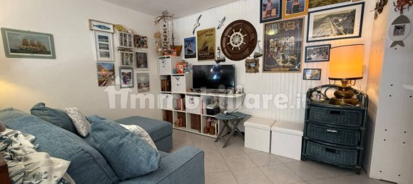 2 bedrooms Apartment in Finale Ligure, Italy No. 354734 7