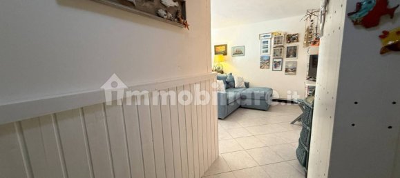 2 bedrooms Apartment in Finale Ligure, Italy No. 354734 14