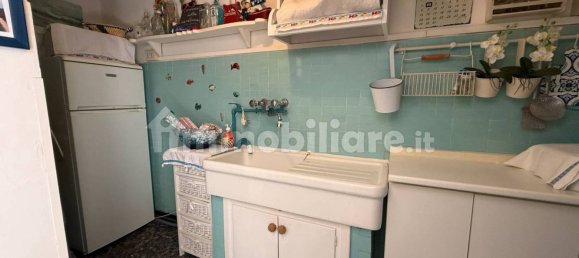 2 bedrooms Apartment in Finale Ligure, Italy No. 354734 10