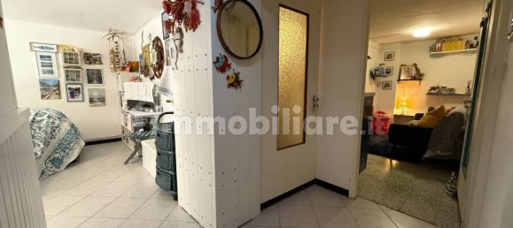 2 bedrooms Apartment in Finale Ligure, Italy No. 354734 12