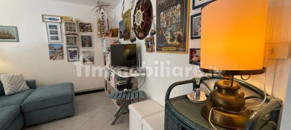 2 bedrooms Apartment in Finale Ligure, Italy No. 354734 8