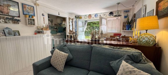 2 bedrooms Apartment in Finale Ligure, Italy No. 354734 4