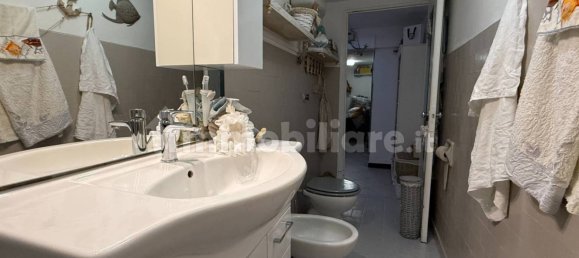 2 bedrooms Apartment in Finale Ligure, Italy No. 354734 26