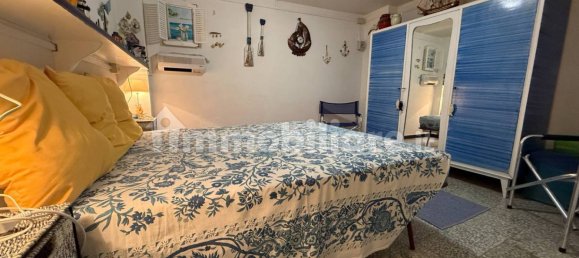 2 bedrooms Apartment in Finale Ligure, Italy No. 354734 16