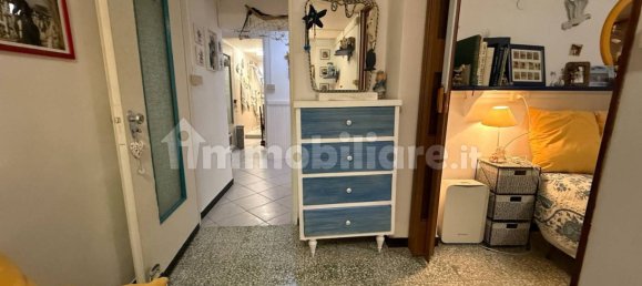2 bedrooms Apartment in Finale Ligure, Italy No. 354734 21