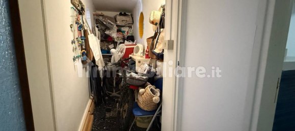 2 bedrooms Apartment in Finale Ligure, Italy No. 354734 28