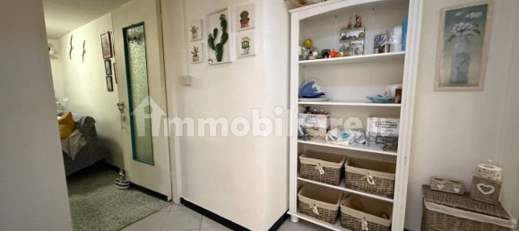 2 bedrooms Apartment in Finale Ligure, Italy No. 354734 15