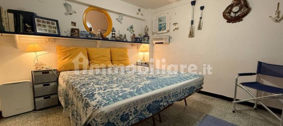 2 bedrooms Apartment in Finale Ligure, Italy No. 354734 17