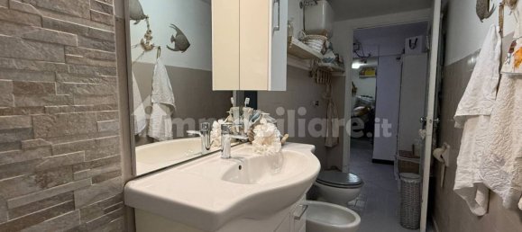 2 bedrooms Apartment in Finale Ligure, Italy No. 354734 24