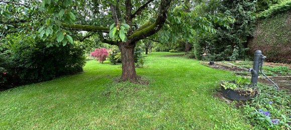 Casa de 3 dormitorios en Nogent-le-Rotrou, France No. 272765 11