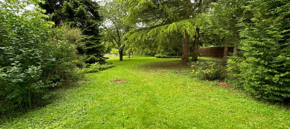 Casa de 3 dormitorios en Nogent-le-Rotrou, France No. 272765 2