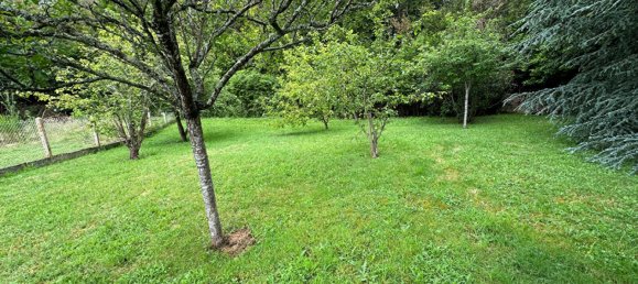 Casa de 3 dormitorios en Nogent-le-Rotrou, France No. 272765 12