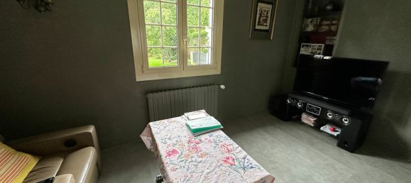 Casa de 3 dormitorios en Nogent-le-Rotrou, France No. 272765 6