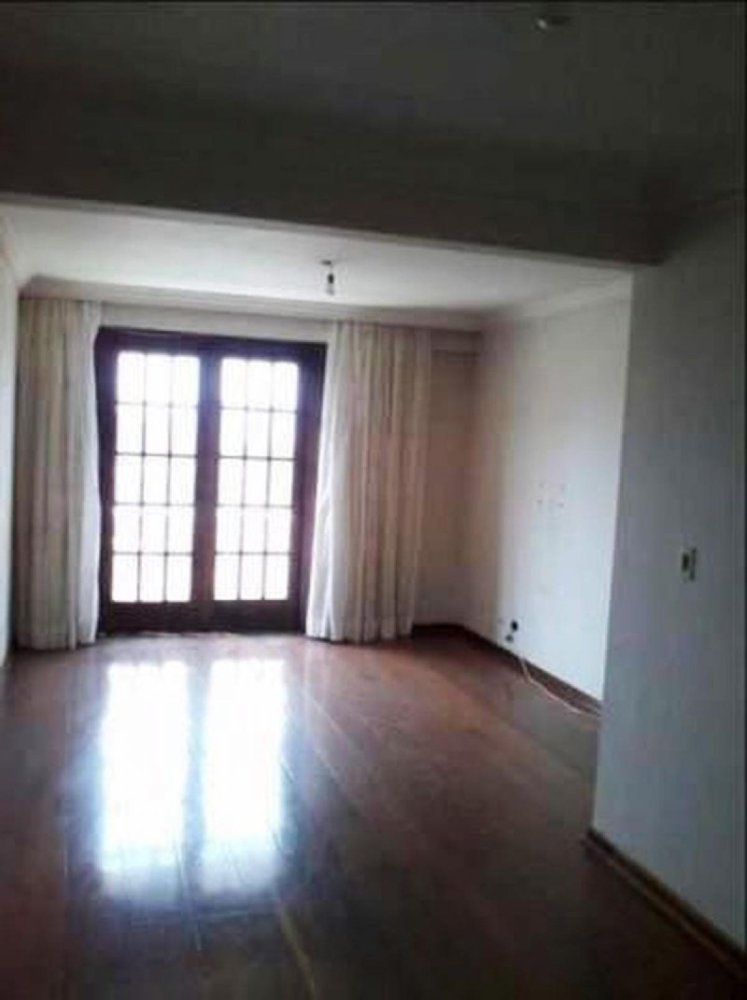 Apartamento de 3 dormitorios en Sao Paulo, Brazil No. 583640