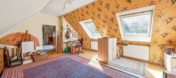 4 bedrooms Bungalow in Lichtenrade, Germany No. 269242 8