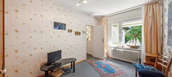 4 bedrooms Bungalow in Lichtenrade, Germany No. 269242 4