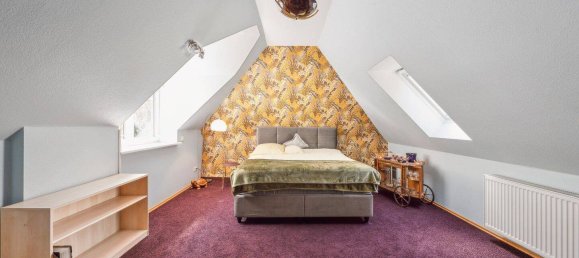 4 bedrooms Bungalow in Lichtenrade, Germany No. 269242 10