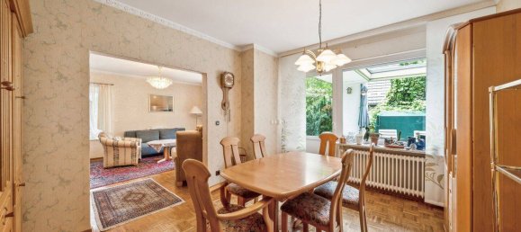 4 bedrooms Bungalow in Lichtenrade, Germany No. 269242 2