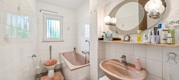 4 bedrooms Bungalow in Lichtenrade, Germany No. 269242 7