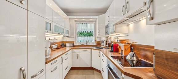 4 bedrooms Bungalow in Lichtenrade, Germany No. 269242 6