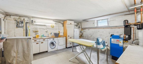 4 bedrooms Bungalow in Lichtenrade, Germany No. 269242 13