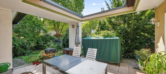 4 bedrooms Bungalow in Lichtenrade, Germany No. 269242 14