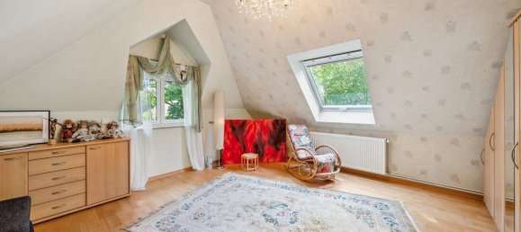 4 bedrooms Bungalow in Lichtenrade, Germany No. 269242 9