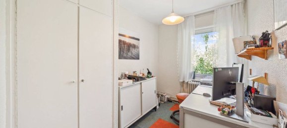 4 bedrooms Bungalow in Lichtenrade, Germany No. 269242 5