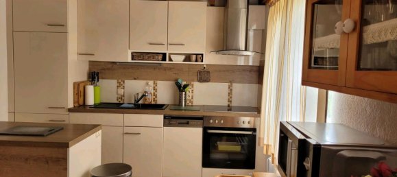 3 chambres Maison à Recklinghausen, Germany No. 321878 14