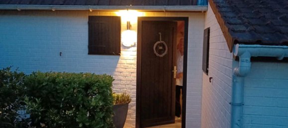 3 chambres Maison à Recklinghausen, Germany No. 321878 18