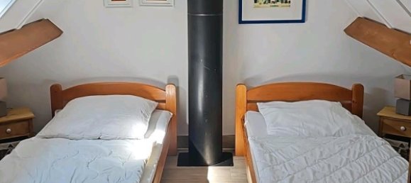 3 chambres Maison à Recklinghausen, Germany No. 321878 10