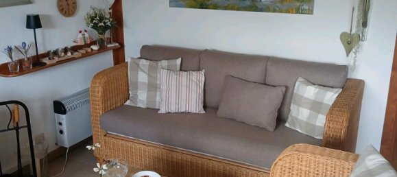 3 chambres Maison à Recklinghausen, Germany No. 321878 16