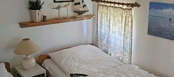 3 chambres Maison à Recklinghausen, Germany No. 321878 13