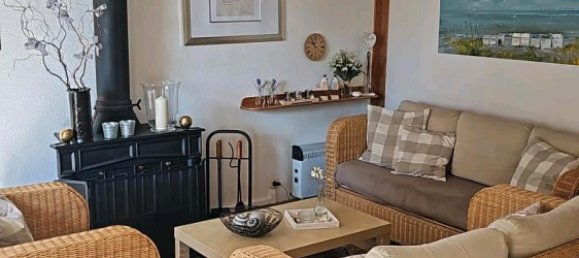 3 chambres Maison à Recklinghausen, Germany No. 321878 15