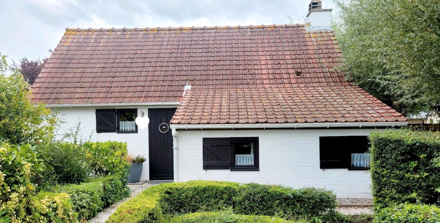 3 chambres Maison à Recklinghausen, Germany No. 321878