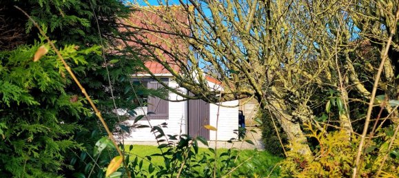 3 chambres Maison à Recklinghausen, Germany No. 321878 19