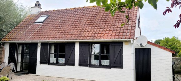 3 chambres Maison à Recklinghausen, Germany No. 321878 3